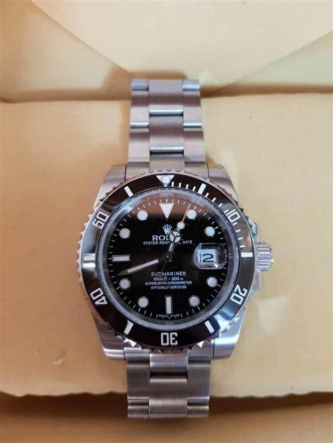 dhgate watches rolex|best rolex on dhgate.